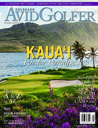 Winter_2018_CAG_Cover