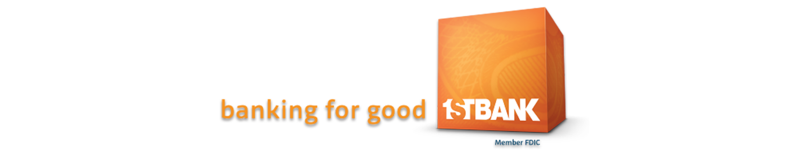 FirstBank_1600x300