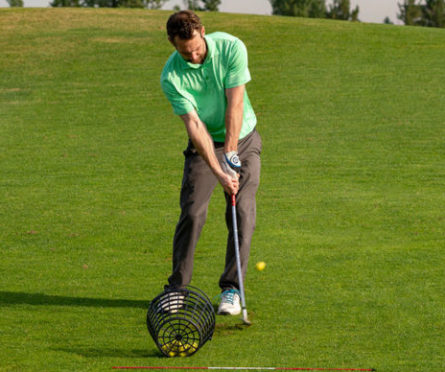 GOLFTEC_Up_Down
