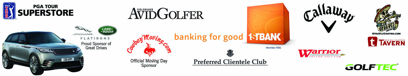 GP19_sponsor_banner_1600x300