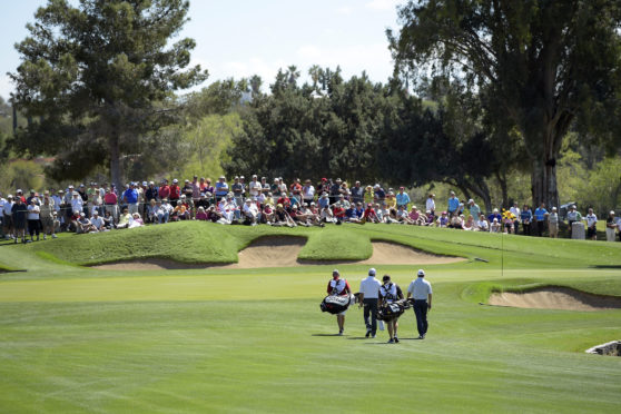Tucson_Conquistadores_Classic