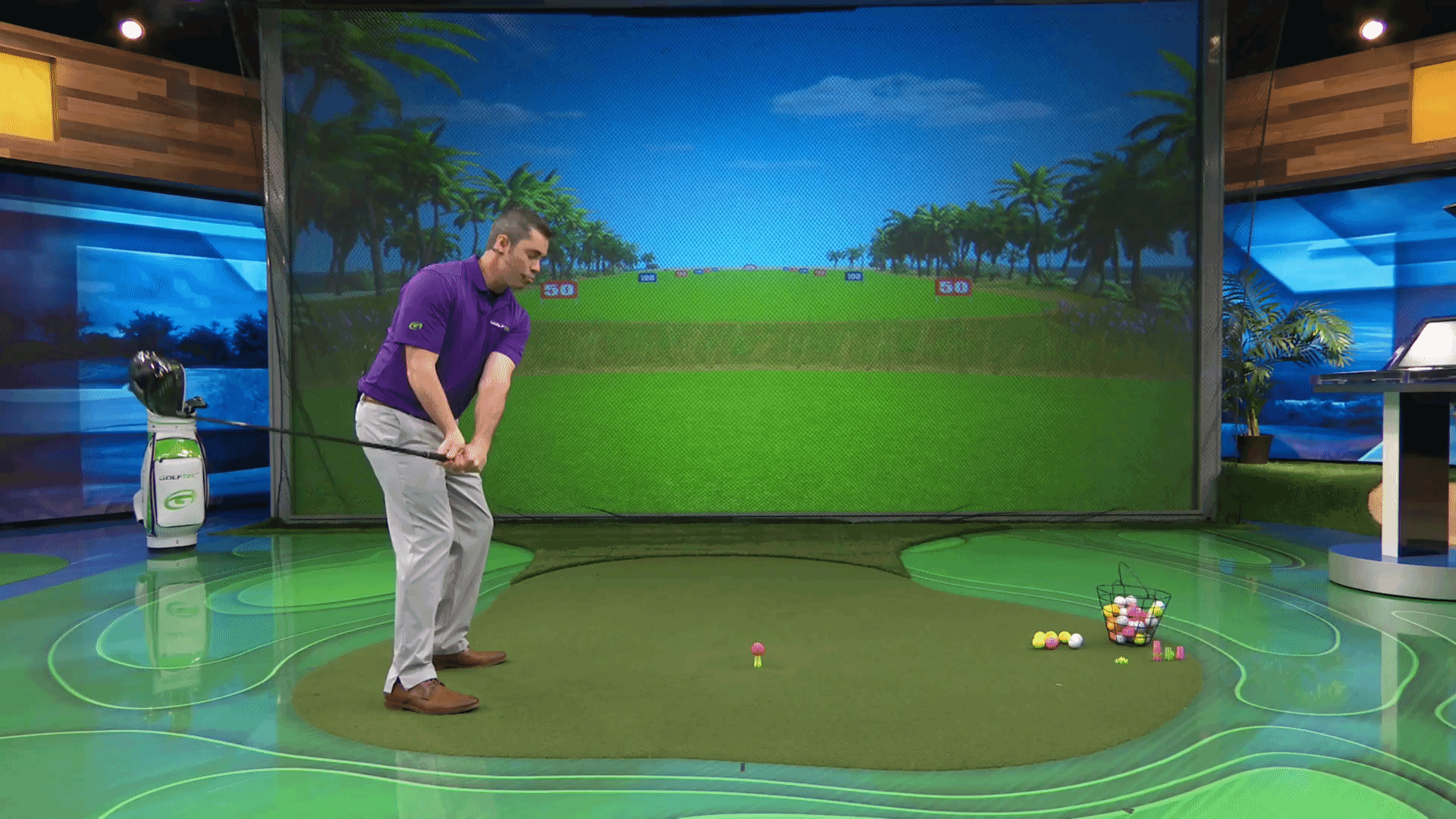 GOLFTEC_Drive_Distance_GIF