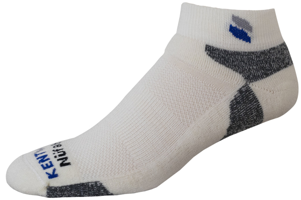 Kentwood Sensationwool Sock