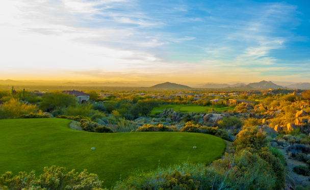 Troon_North_Monument_16