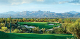 WeKoPa_Golf_Club_Saguaro_Course