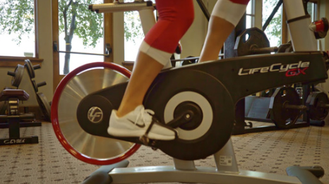 Get_Golf_Fit_Spin