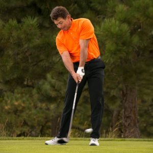 GOLFTEC_Stop_Mishitting_Driver