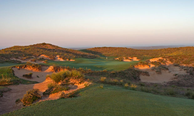 Ballyneal_620x372_2019_CAGGYs