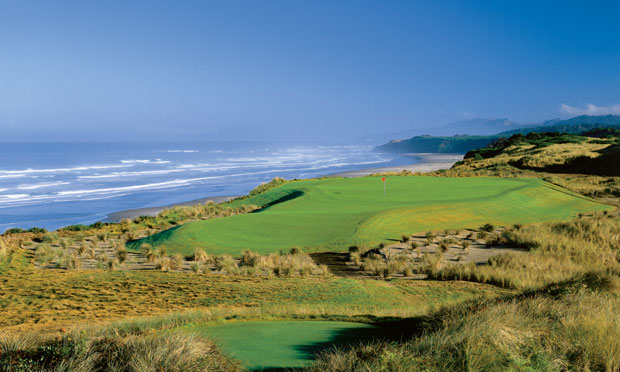 Bandon_Dunes_620x372