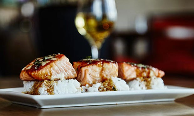 Blackstone_Food_2019CAGGYs