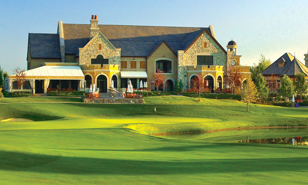 Cherry_Creek_18_620x372_CAGGY