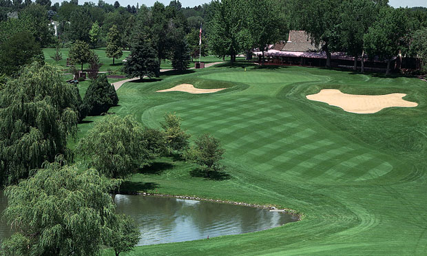 Cherry_Hills_CC_CAGGY_2019