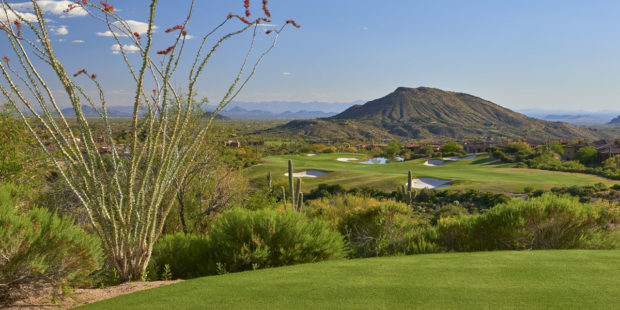 Desert_Mountain_golf_3
