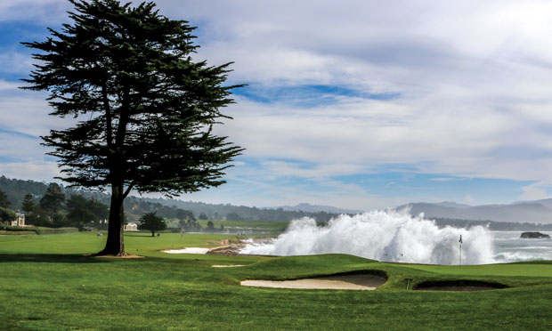 Pebble_Beach_Golf_Links_620x372
