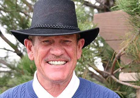 Dennis_Murray_2019_CAGGY