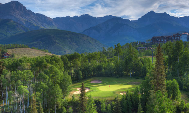 Telluride_620x372_CAGGYs2019