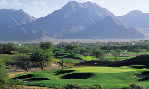 TPC_Scottsdale_620x372