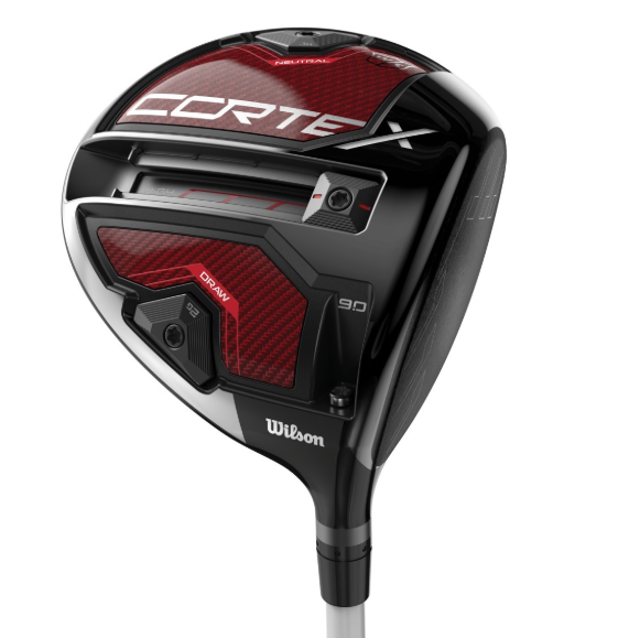Wilson_Cortex_Driver
