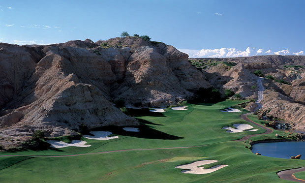 Wolf_Creek_620x372