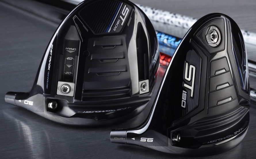mizuno-st190-st190g-drivers