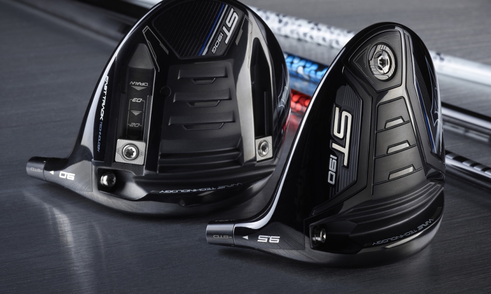 mizuno-st190-st190g-drivers