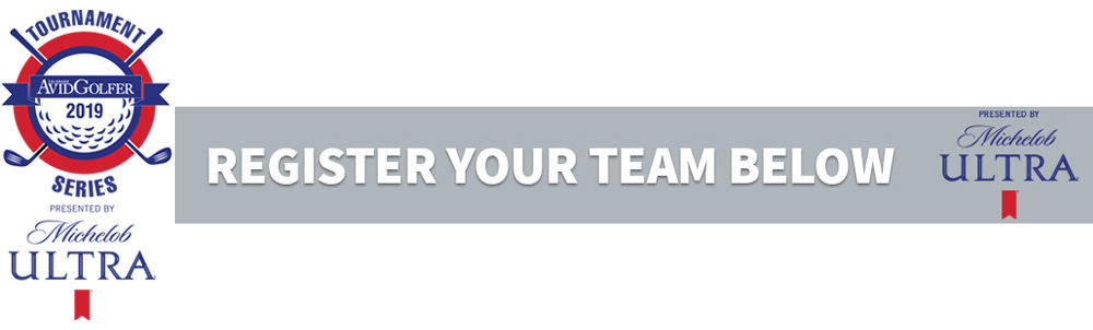 2019 Tournament Series Register Bar