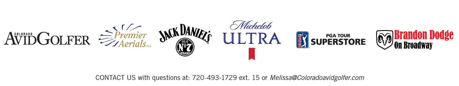 2019 Tournament Series Logo Bar Final