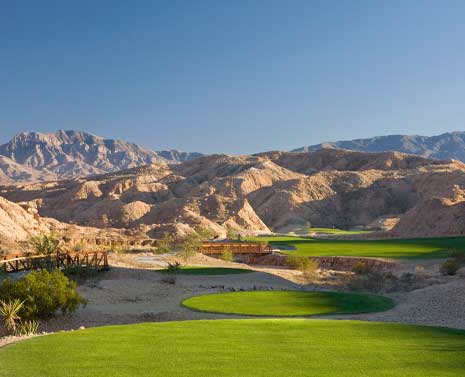 Conestoga 2 - Nevada