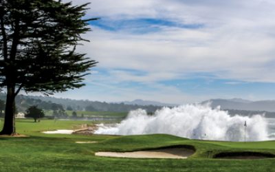 pebble_360x330.jpg pebble_360x330.jpg