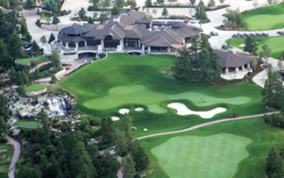 santucary_CO_360x330.jpg santucary_CO_360x330.jpg